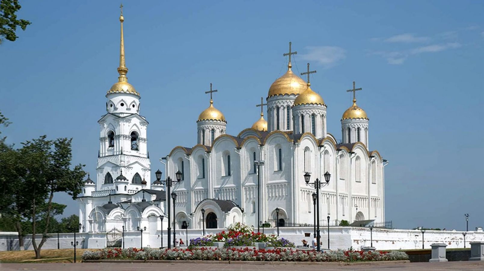 2000 летию Рождества Христова