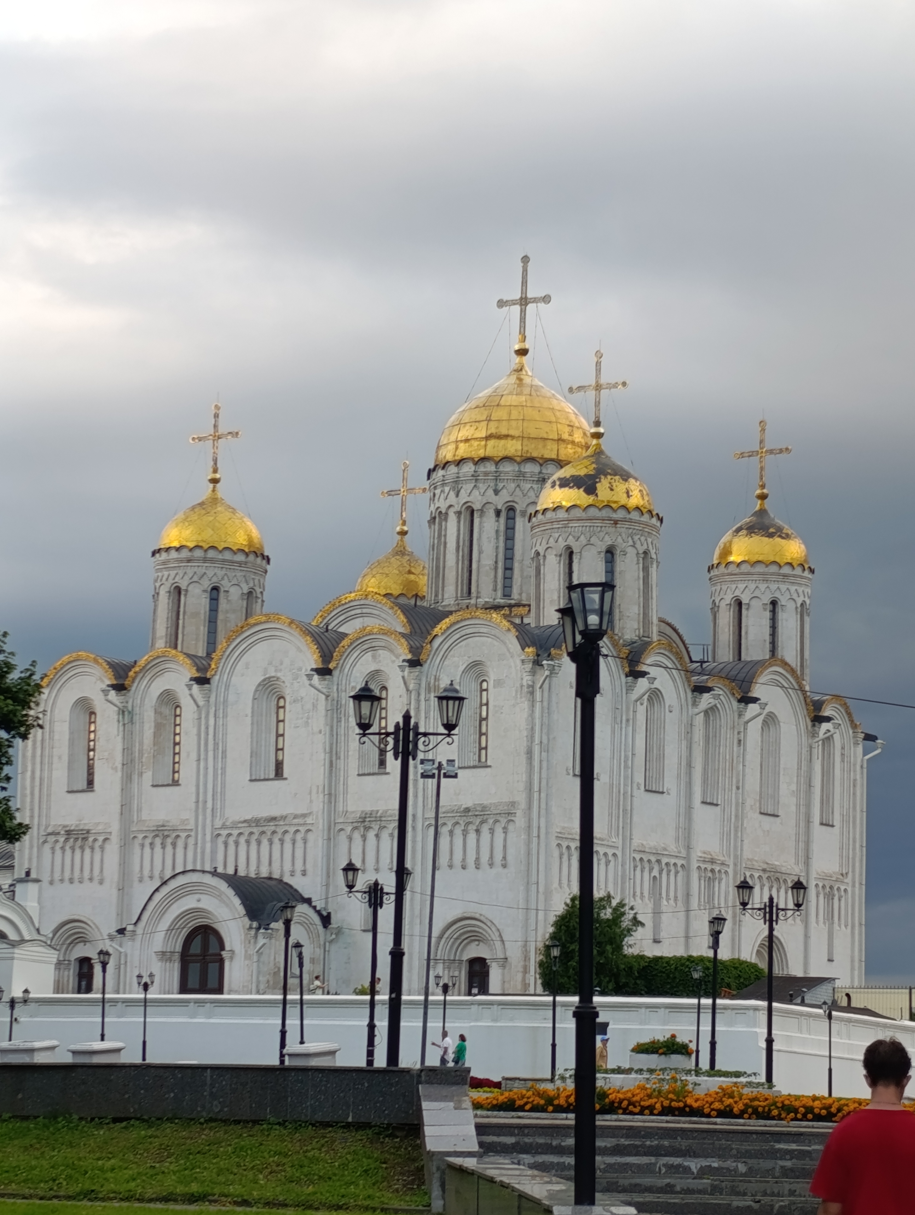 2000 летию Рождества Христова