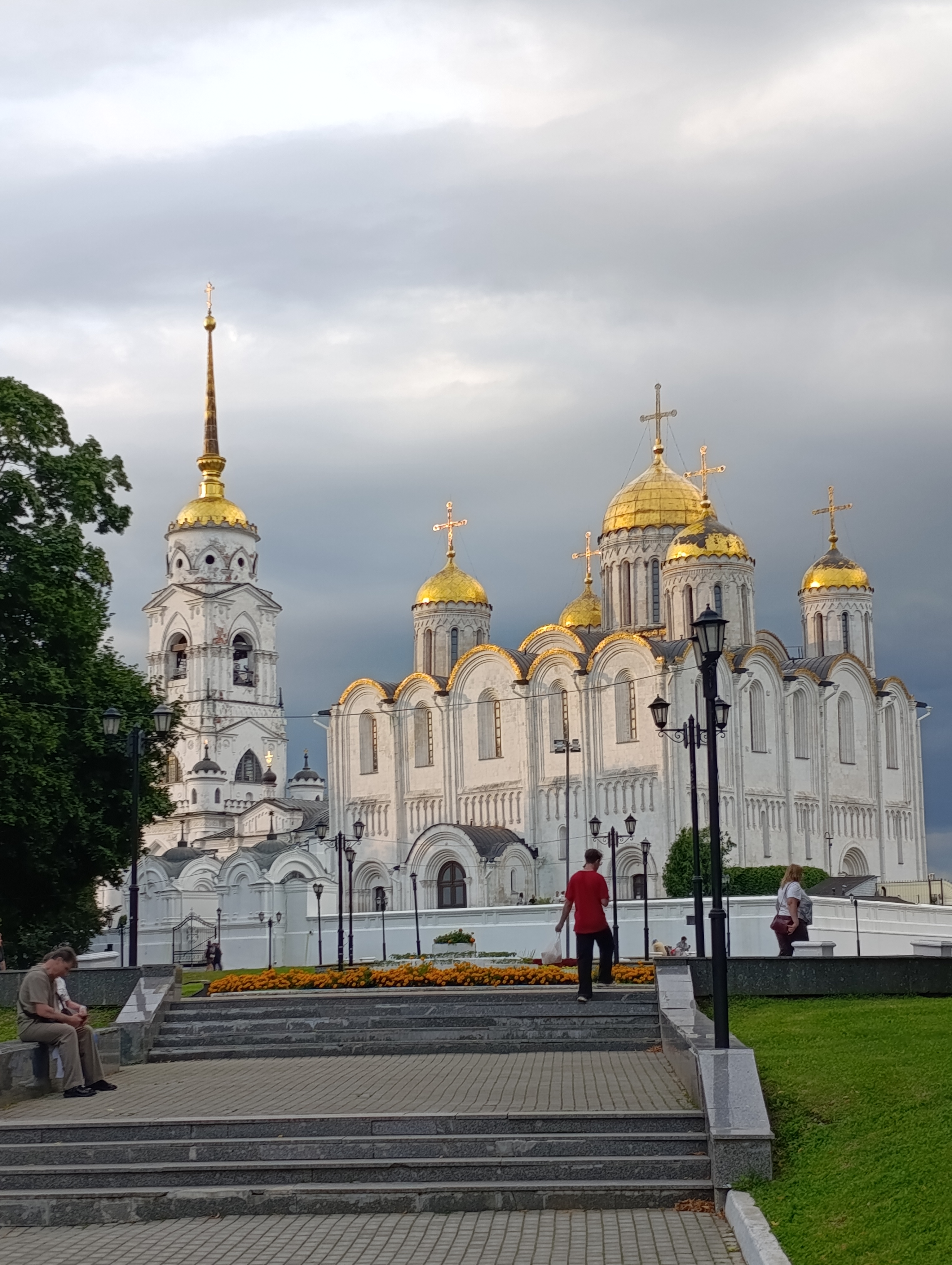 2000 летию Рождества Христова